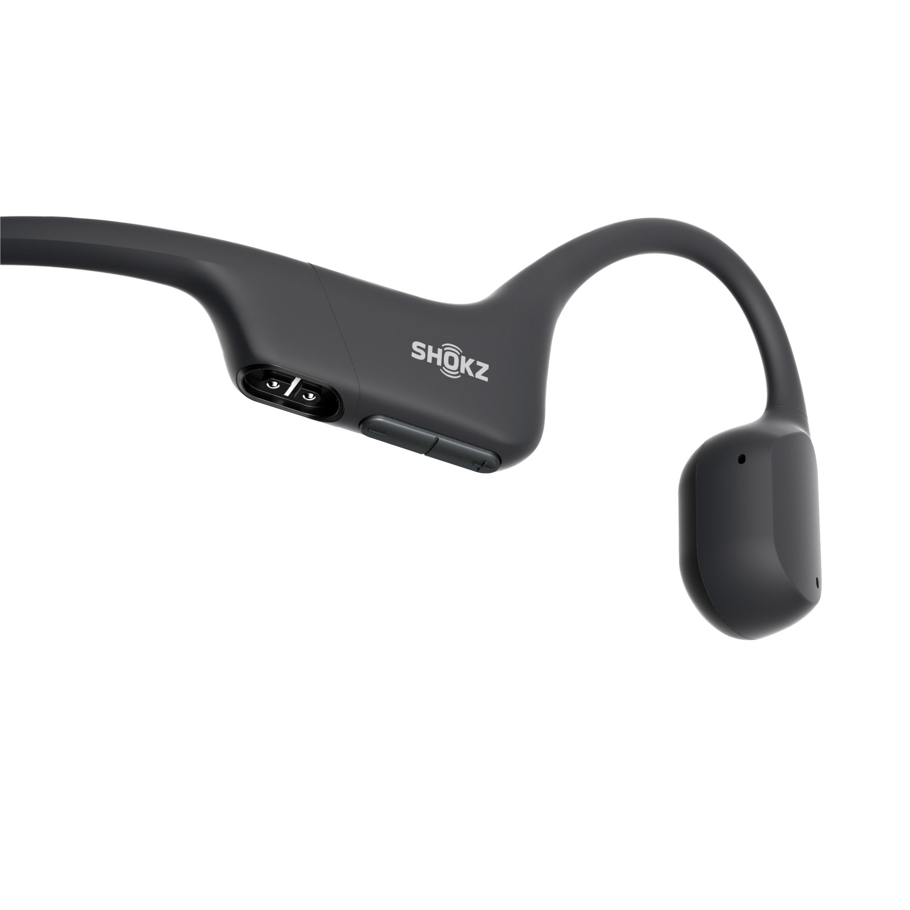 Openrun SE- Open-Ear Bluetooth Wireless Bone Conduction Sport Headphones