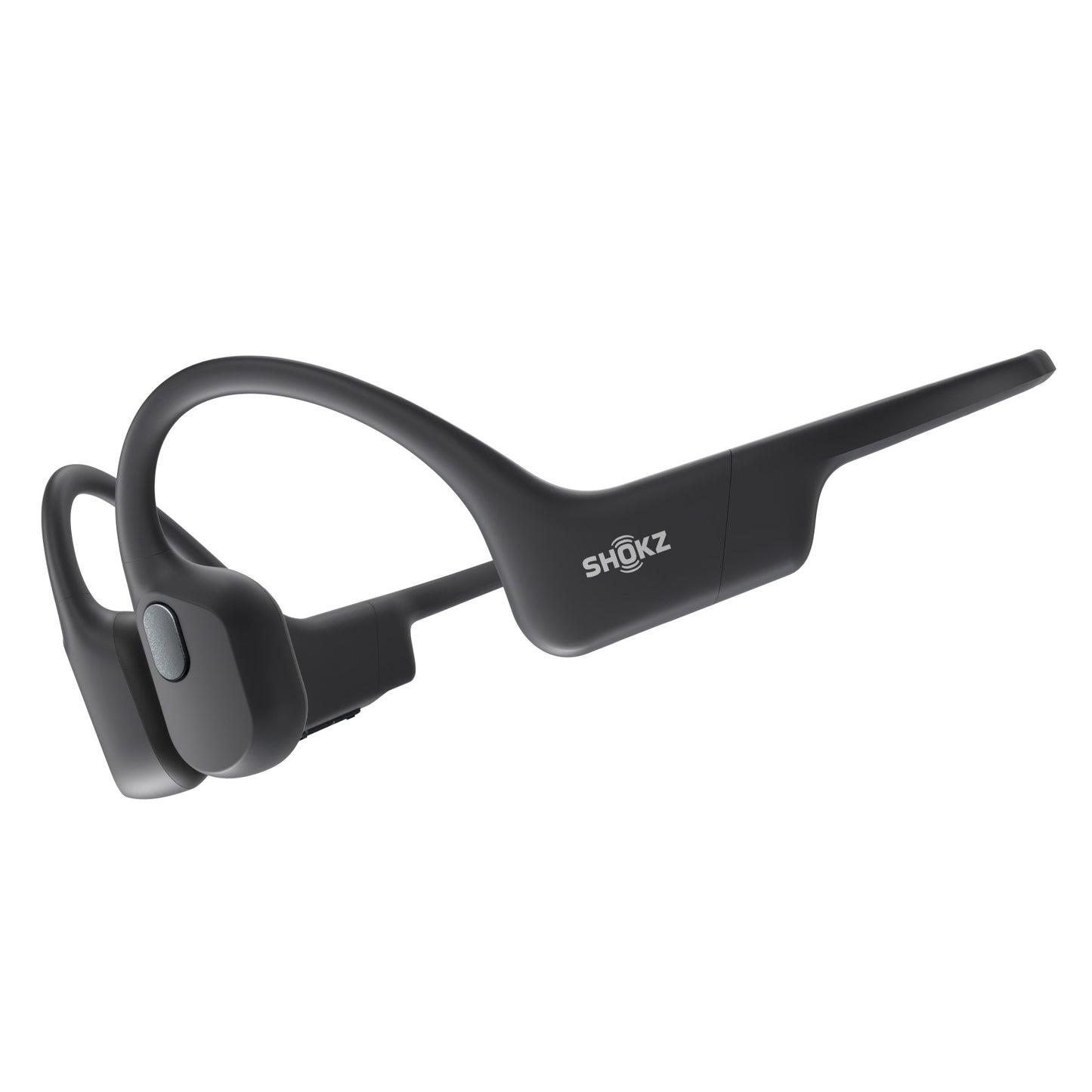 Openrun SE- Open-Ear Bluetooth Wireless Bone Conduction Sport Headphones